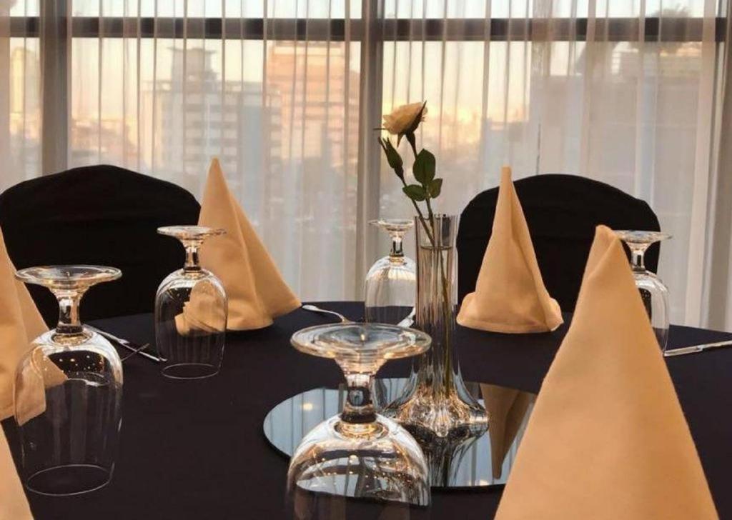 Cs Premier Hotel Seul Dış mekan fotoğraf