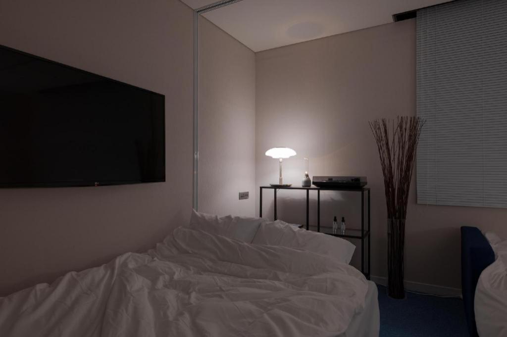 Cs Premier Hotel Seul Dış mekan fotoğraf