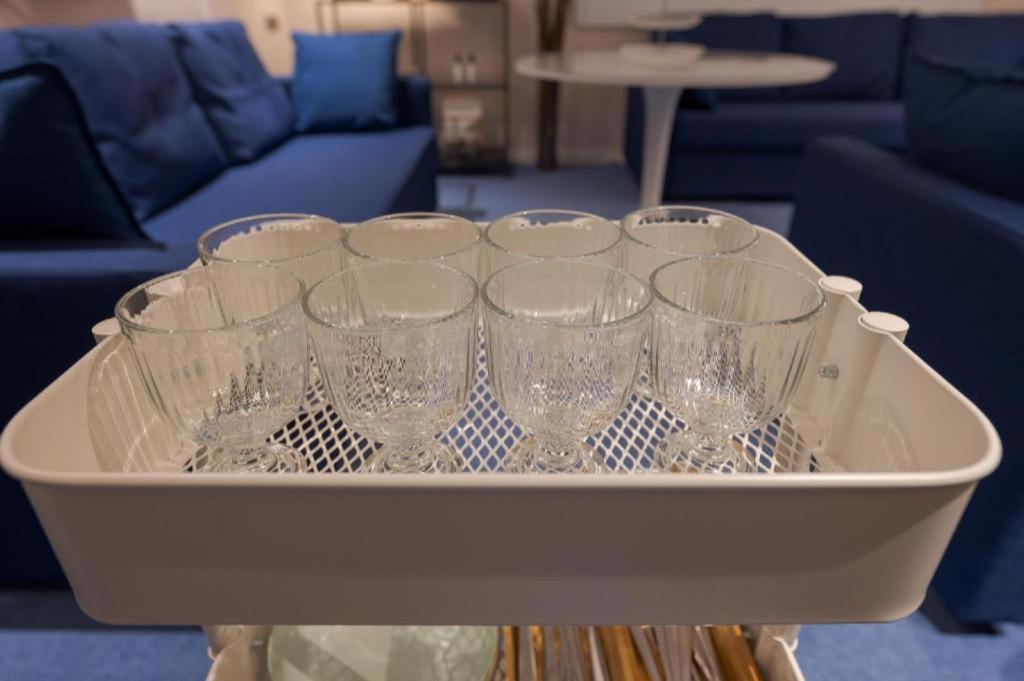 Cs Premier Hotel Seul Dış mekan fotoğraf