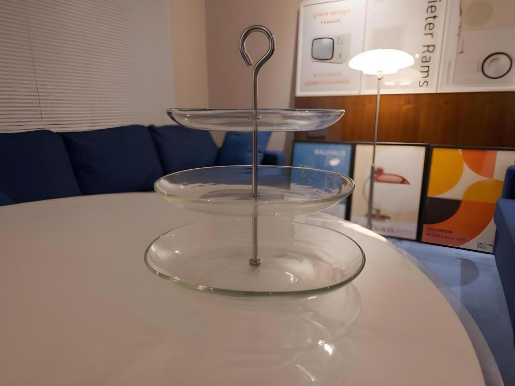 Cs Premier Hotel Seul Dış mekan fotoğraf