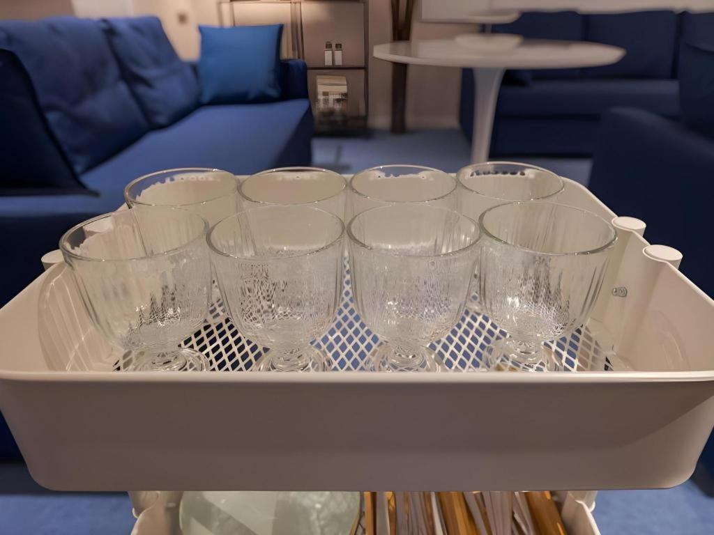 Cs Premier Hotel Seul Dış mekan fotoğraf