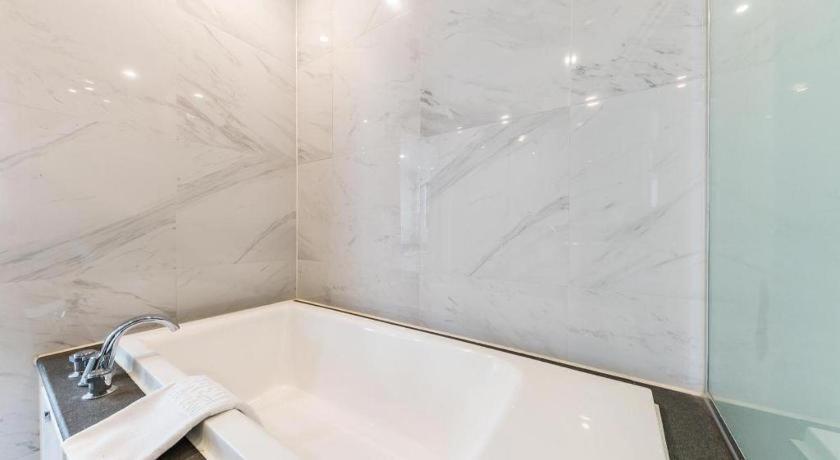 Cs Premier Hotel Seul Dış mekan fotoğraf